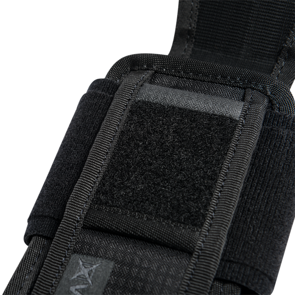 Vertx Tech and Multi-Tool Pouch | VTX5140