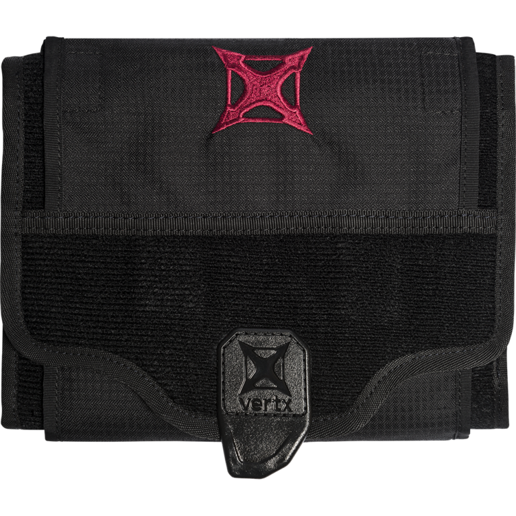 Vertx Large Organizational Pouch | VTX5145