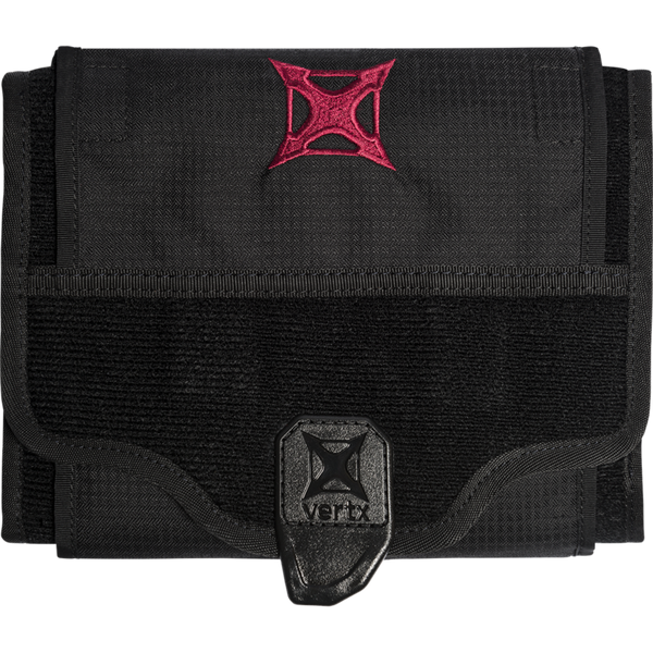 Vertx Large Organizational Pouch | VTX5145