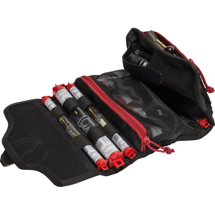 Vertx Large Organizational Pouch | VTX5145