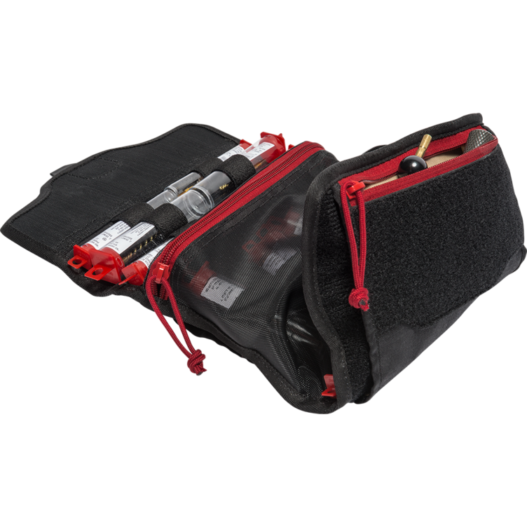 Vertx Large Organizational Pouch | VTX5145