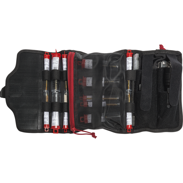 Vertx Large Organizational Pouch | VTX5145