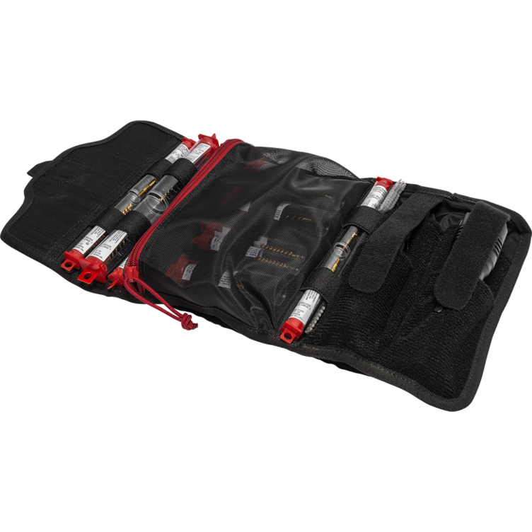 Vertx Large Organizational Pouch | VTX5145