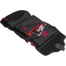 Vertx 100% Nylon Equipment Organizer | VTX5145