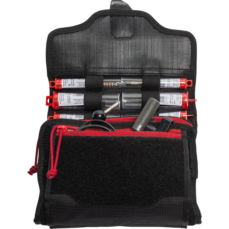 Vertx Large Organizational Pouch | VTX5145