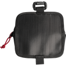 Vertx 100% Nylon Equipment Mini Organizer | VTX5155