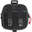 Vertx 100% Nylon Equipment Mini Organizer | VTX5155