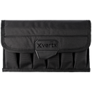 Vertx 6-Pack Mag Pouch Accessory | VTX5170