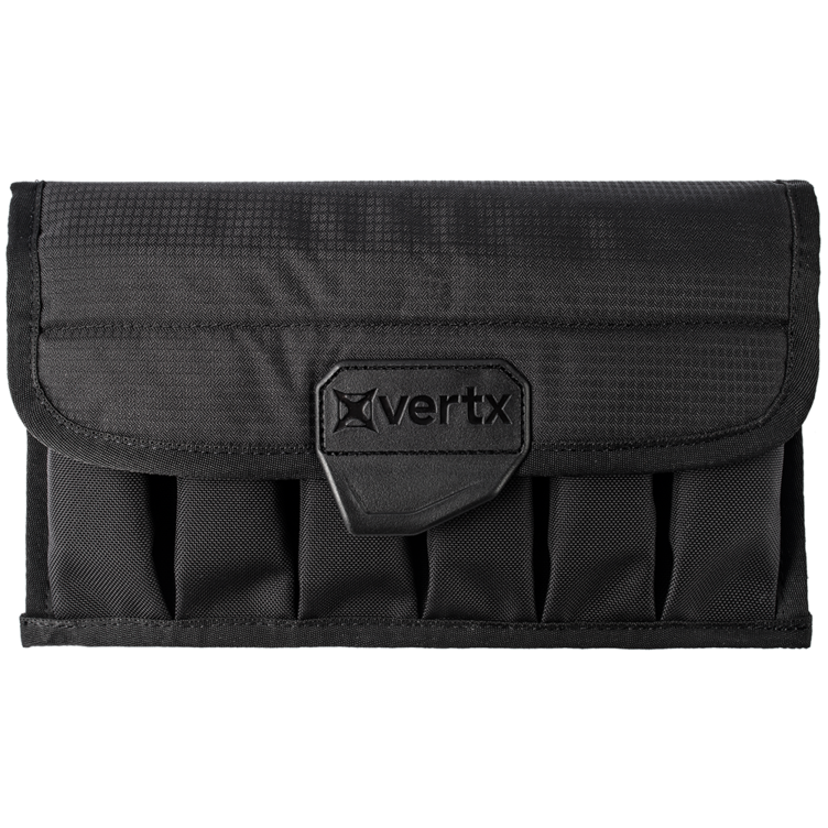 Vertx Magazine Pouch | VTX5170