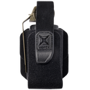 Vertx Tactigami M.A.K. LOK | VTX5175