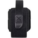 Vertx Tactigami M.A.K. LOK | VTX5175