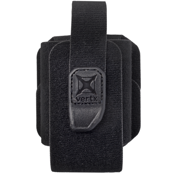 Uniform Works Canada Vertx Tactigami M.A.K. LOK | BLACK | VTX5175