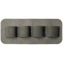 Vertx Tactigami M.A.K. Band STD | VTX5180