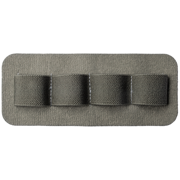 Uniform Works Canada Vertx Tactigami M.A.K. Band STD | GREY | VTX5180