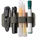 Vertx Tactigami M.A.K. Band STD | VTX5180