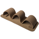 Vertx Tactigami M.A.K. Band Full | VTX5185