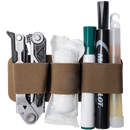 Vertx Tactigami M.A.K. Band Full | VTX5185