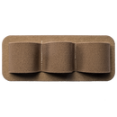 Vertx Tactigami M.A.K. Band Full | VTX5185