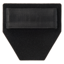 Vertx Tactigami HolsterLock | Black | VTX5186