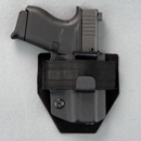 Vertx Tactigami HolsterLock | Black | VTX5186