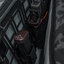 Vertx SOCP Rigid Insert Panel | VTX5190