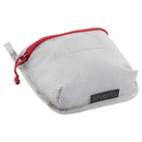 Vertx Overflow Mesh Pouch - Medium | VTX5200
