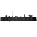 Vertx Unity Tactical Clutch Belt | ASH GREY | VTX5210