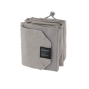 Vertx Unity Tactical Clutch Belt | Ash Grey | VTX5210