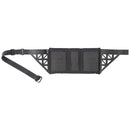 Vertx Unity Tactical Runner's Clutch Belt | VTX5215