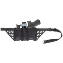 Vertx Unity Tactical Runner's Clutch Belt | VTX5215