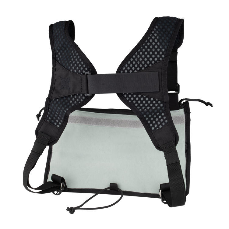 Vertx Firebase Parabellum Bandolier | VTX5220