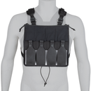 Vertx Firebase Parabellum Bandolier | VTX5220