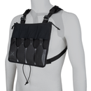 Vertx Firebase Parabellum Bandolier | VTX5220