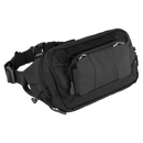 Vertx SOCP Tactical Fanny Pack | VTX5228