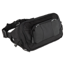 Vertx SOCP Tactical Fanny Pack | VTX5228