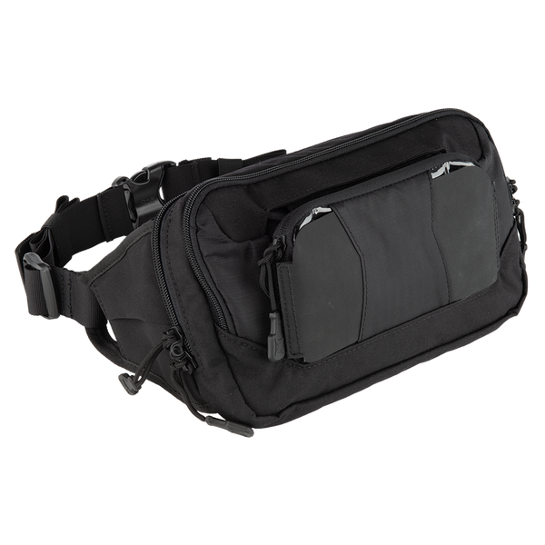 Vertx SOCP Tactical Fanny Pack | VTX5228