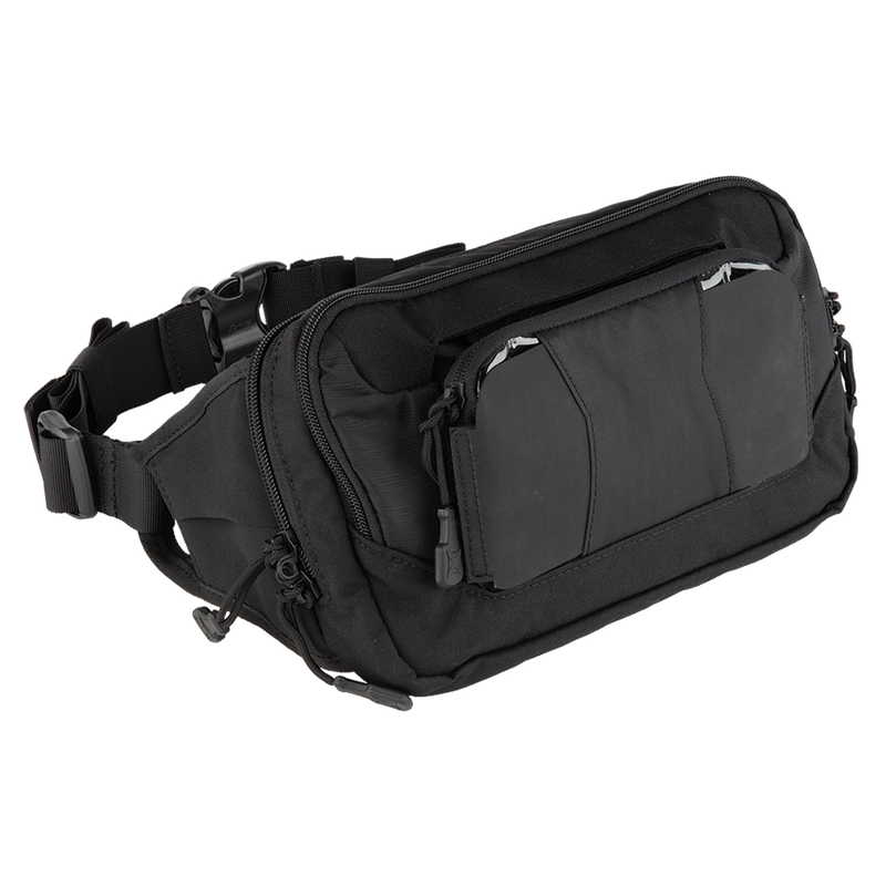 Vertx SOCP Tactical Fanny Pack | VTX5228