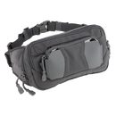Vertx SOCP Tactical Fanny Pack | VTX5228
