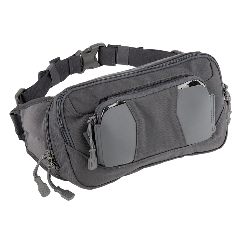 Vertx SOCP Tactical Fanny Pack | VTX5228