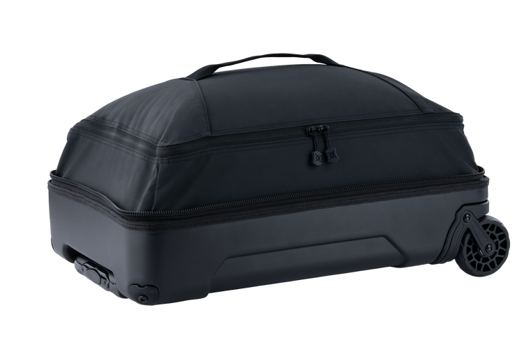 Vertx Contingency Carry On Roller | VTX5230