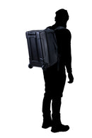 Vertx Contingency Carry On Roller | VTX5230