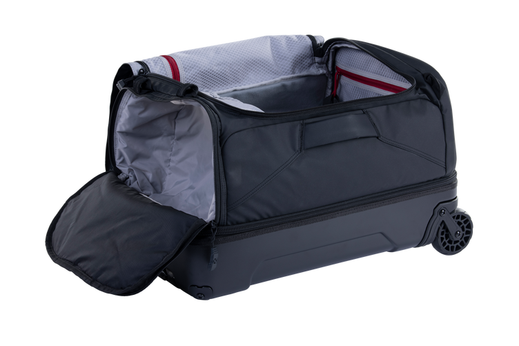 Vertx Rolling Contingency Duffle | VTX5230