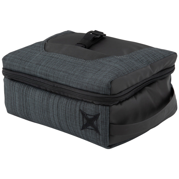 Uniform Works Canada Vertx Contingency Outbound Kit | HEATHER NAVY/GALAXY BLACK | VTX5250