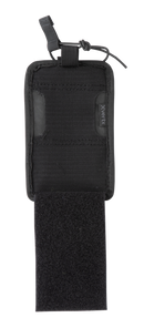 Vertx Dolos Single AR Pouch | It's Black | VTX5256