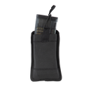 Vertx Dolos Single AR Pouch | It's Black | VTX5256