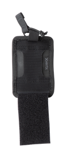 Vertx Dolos Pistol Pouch | VTX5257