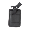 Vertx Dolos Pistol Pouch | VTX5257