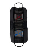 Vertx Walker Small Medical Pouch | VTX5260