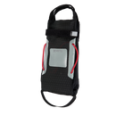 Vertx Walker Small Medical Pouch | VTX5260