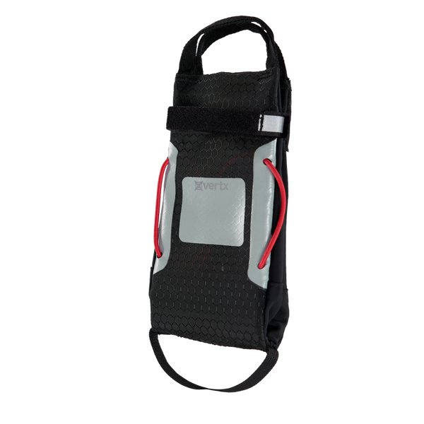 Vertx Small Walker Medical Pouch | VTX5260